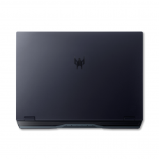 Laptop Acer Gaming Predator Helios 18 PH18-72 18" Intel® Core™ i9-14900HX