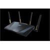 Router Wireless Asus RT-AX88U PRO WiFi 6