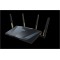 Router Wireless Asus RT-AX88U PRO WiFi 6