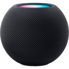  Boxa Apple Homepod Mini - Gray US to EU Adaptor