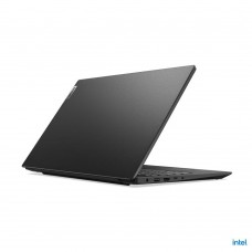 Laptop Lenovo V15 G4 IRU 15.6" Intel® Core™ i3-1315U