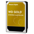 HDD intern Western Digital GOLD 3.5" 10TB 256MB