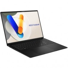 Laptop ASUS Vivobook S 16 16.0" AMD Ryzen™ AI 9 HX 370