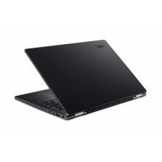 Laptop Acer TravelMate P6TMP614-53 14.0" Intel® Core™ i7-1355U