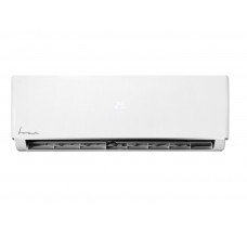 Aer conditionat  FRAM 12000 BTU ACF-HS12KITWIFI++