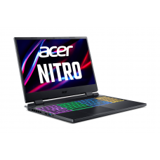 Laptop Acer Gaming Nitro 5 AN515-58 15.6" Intel® Core™ i7-12650H