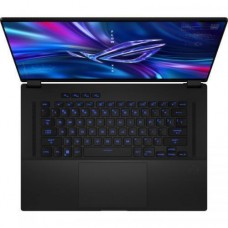 Laptop Gaming ASUS ROG Flow X16 GV601VI-NL044X 16" QHD+  i9- 13900H Processor WIN11 PRO