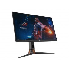 MONITOR 27" ASUS ROG Swift 360Hz NVIDIA® G-SYNC® esports Gaming Monitor 