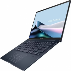 Laptop ASUS Zenbook 14" OLED UX3405MA-PZ347X Intel® Core™ Ultra 9 Processor WIN11 PRO