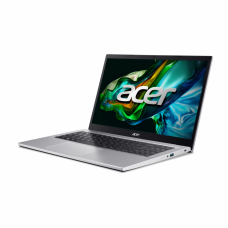 Laptop Acer Aspire 3 A315-44P 15.6"  AMD Ryzen™ 7 5700U