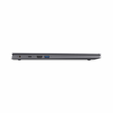 Laptop Acer Aspire 5 A515-58M 15.6" Intel® Core™ i7-1355U