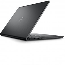 Laptop Dell Vostro 3530 15.6" Intel i5-1334U Ubuntu