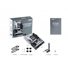 Placa de baza Asus PRIME Z790-A WIFI D5 LGA 1700