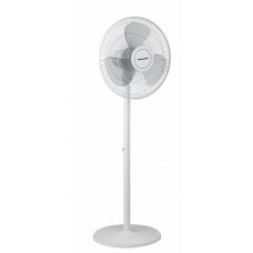 Ventilator cu picior HEINNER HSF-M50WH