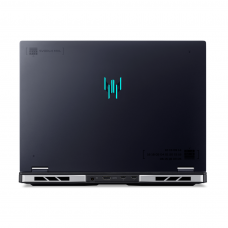 Laptop Acer Gaming Predator Helios Neo 16 PHN16-72 16" Intel® Core™ i7-14650HX