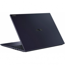 Laptop  ASUS ExpertBook B5 16.0" Intel® Core™ i7 150U