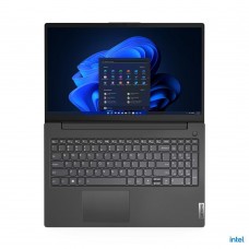 Laptop Lenovo V15 G4 IRU 15.6" Intel® Core™ i3-1315U