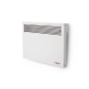 Convector de perete TESY CN 051 150 EI CLOUD W,\ 1500 W  Wi-fi