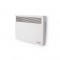 Convector de perete TESY CN 051 150 EI CLOUD W,\ 1500 W  Wi-fi