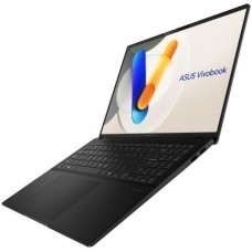 Laptop ASUS Vivobook S 16 16.0" AMD Ryzen™ AI 9 HX 370