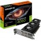 Placa video GIGABYTE GEFORCE RTX 4060 OC LOW PROFILE 8G GDDR6 128 bit