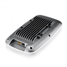 Zyxel WBE660S-EU0101F wireless acces POE WIFI 6