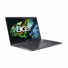 Laptop Acer Aspire 5 A515-58M 15.6" Intel® Core™ i7-1355U