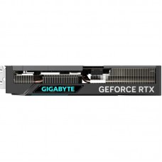 Placa video GIGABYTE GeForce RTX 4070 SUPER EAGLE OC 12GB GDDR6X 192-bit 