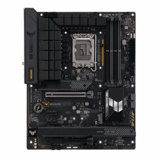 Placa de baza Asus Prime H770-PRO LGA1700