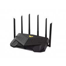 ASUS TUF Gaming AX6000 Dual Band WiFi 6 Gaming Router