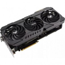 Placa video ASUS TUF Gaming GeForce RTX™ 4090 24GB GDDR6X 384 bit OG OC Edition