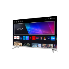 LED TV DIAMANT Smart 43HL4331F/C FULLHD