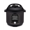 Multicooker Instant Pot Pro 6 5.7L