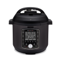 Multicooker Instant Pot Pro 6 5.7L