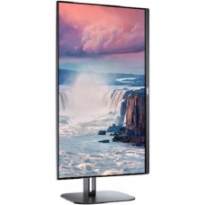 Monitor  AOC 24V5C/BK 23.8" IPS, WLED Full HD