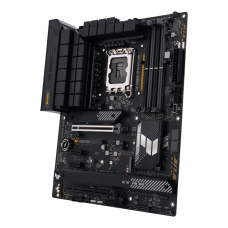 Placa de baza Asus Prime H770-PRO LGA1700