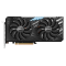 Placa Video ASROCK Radeon RX7900 GRE CHALLENGER 16GB OC GDDR6 256 bit