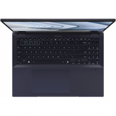 Laptop  ASUS ExpertBook B5 16.0" Intel® Core™ i7 150U