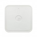 Centrala de alarma wireless pentru exterior ( IP65) Videofied XTO-IP210