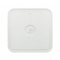 Centrala de alarma wireless pentru exterior ( IP65) Videofied XTO-IP210