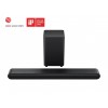 Soundbar TCL S643WE 3.1 240W