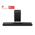 Soundbar TCL S643WE 3.1 240W