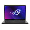 Laptop Gaming ASUS ROG Zephyrus G16 GU605MZ-QR079 16" QHD+Intel Meteor Lake U9