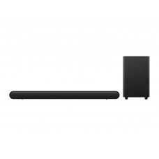 Soundbar TCL S643WE 3.1 240W