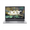 Laptop Acer Aspire 3 A315-59 15.6" Intel® Core™ i7-1255U