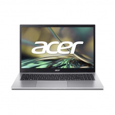 Laptop Acer Aspire 3 A315-59 15.6" Intel® Core™ i7-1255U