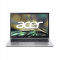 Laptop Acer Aspire 3 A315-59 15.6" Intel® Core™ i7-1255U