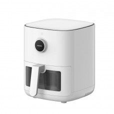 Friteuza cu aer cald Xiaomi Smart Air Fryer Pro 4L EU