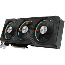 Placa video GIGABYTE GeForce RTX 4070 S GAMING OC 12GB GDDR6X 192-bit 