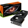 Placa video GIGABYTE GeForce RTX 4080 SUPER WINDFORCE V2 16GB GDDR6X 256-bit 